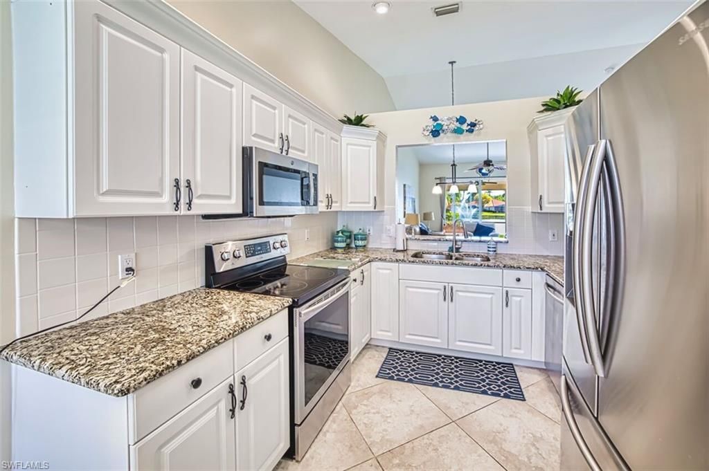 13971 Reflection Lakes Dr, Fort Myers, FL 33907 Photo