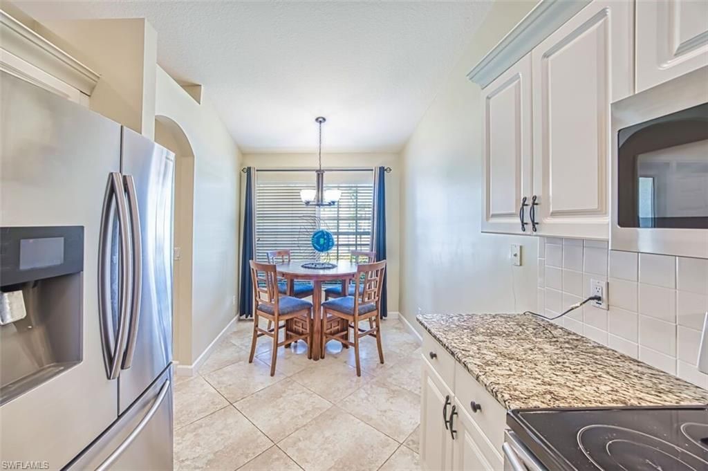 13971 Reflection Lakes Dr, Fort Myers, FL 33907 Photo