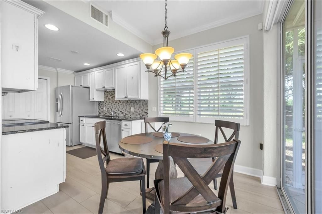 3000 Meandering Way, Unit 101, Fort Myers, FL 33905 Photo