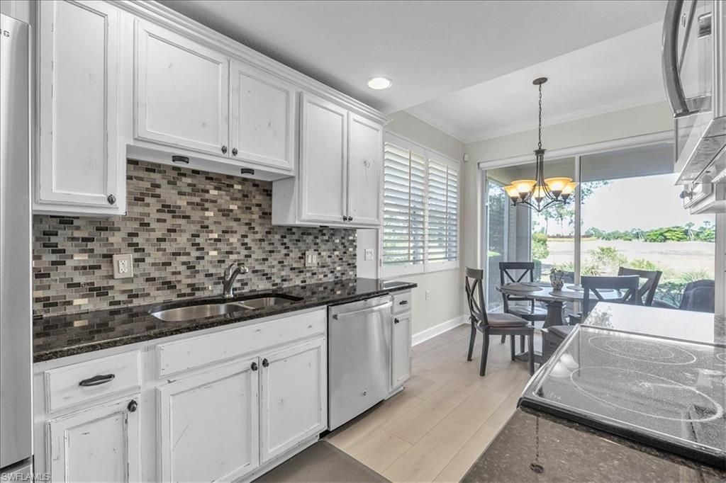 3000 Meandering Way, Unit 101, Fort Myers, FL 33905 Photo