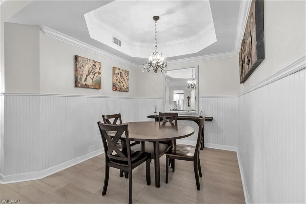 3000 Meandering Way, Unit 101, Fort Myers, FL 33905 Photo