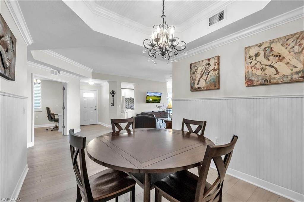3000 Meandering Way, Unit 101, Fort Myers, FL 33905 Photo