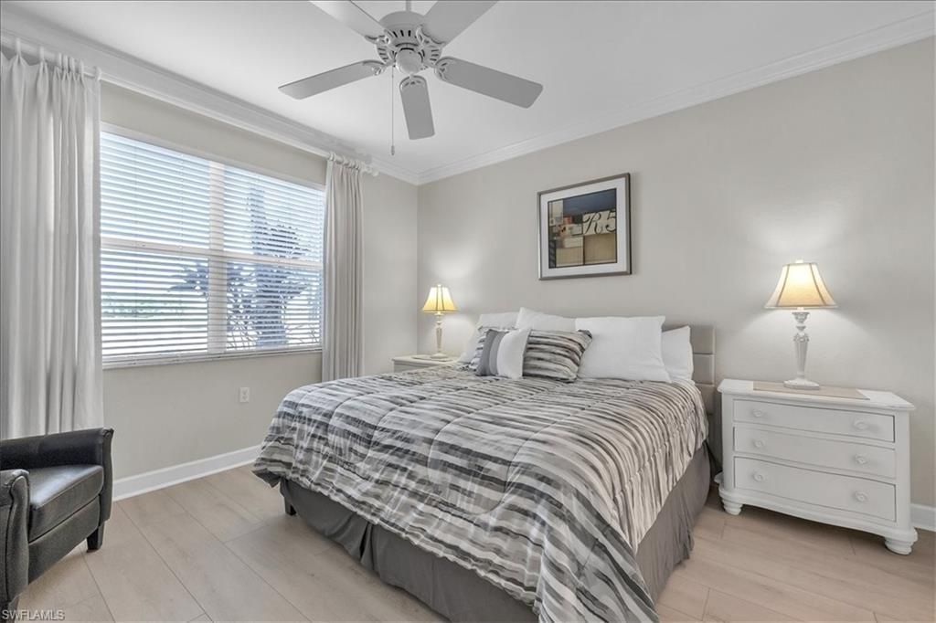 3000 Meandering Way, Unit 101, Fort Myers, FL 33905 Photo