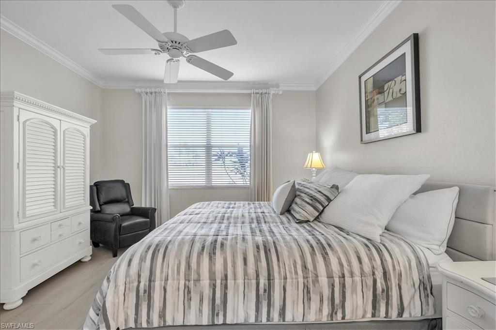 3000 Meandering Way, Unit 101, Fort Myers, FL 33905 Photo