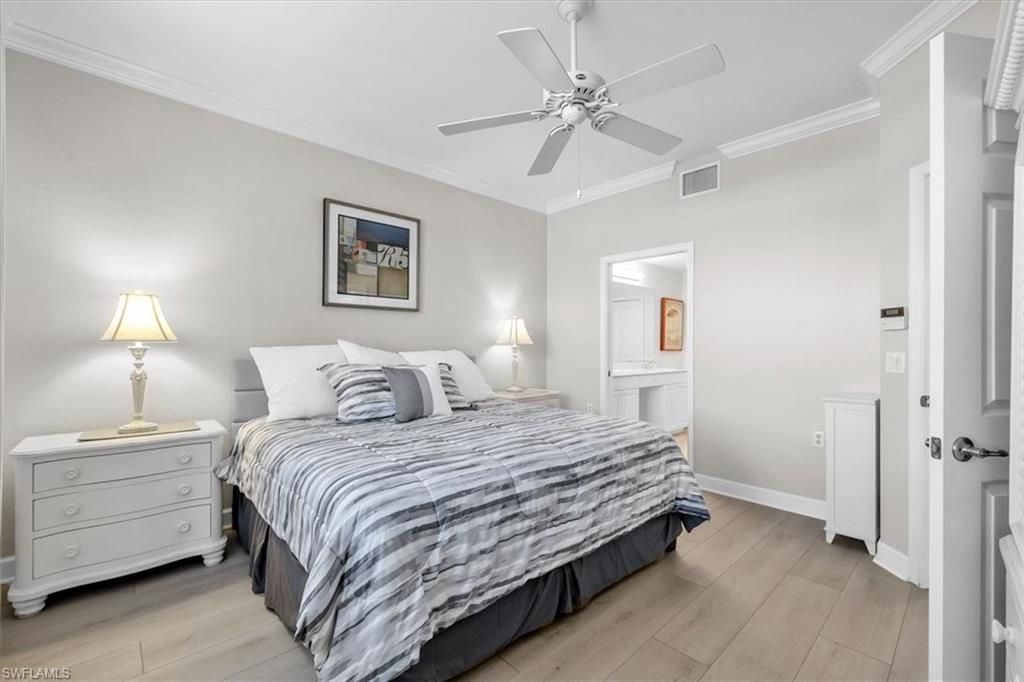 3000 Meandering Way, Unit 101, Fort Myers, FL 33905 Photo