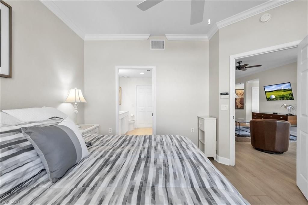3000 Meandering Way, Unit 101, Fort Myers, FL 33905 Photo