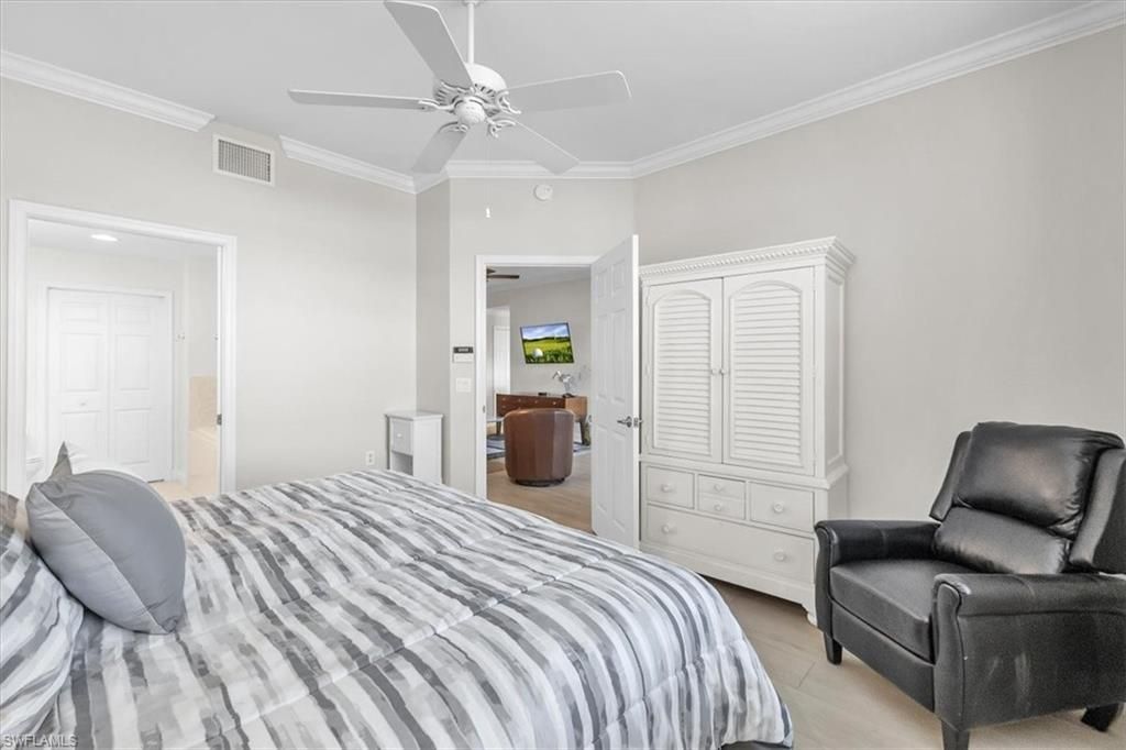 3000 Meandering Way, Unit 101, Fort Myers, FL 33905 Photo