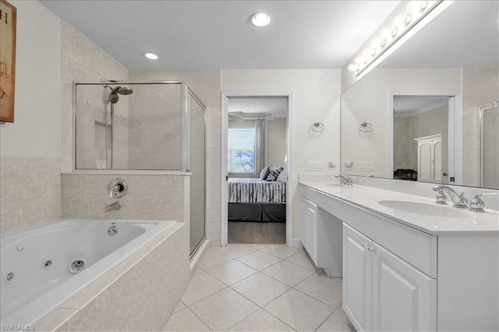 3000 Meandering Way, Unit 101, Fort Myers, FL 33905 Photo