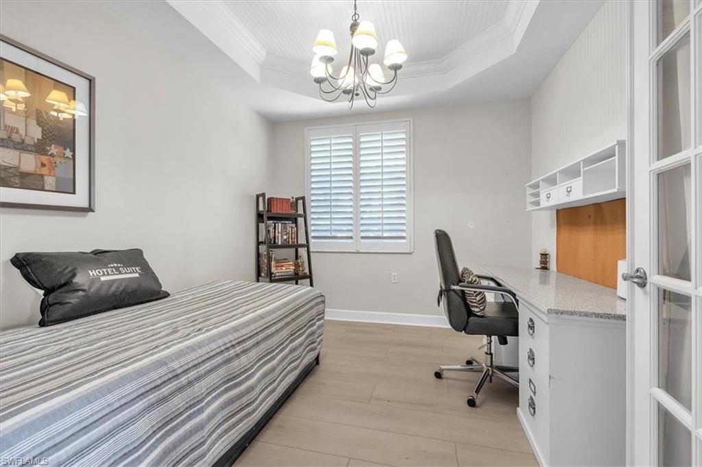 3000 Meandering Way, Unit 101, Fort Myers, FL 33905 Photo