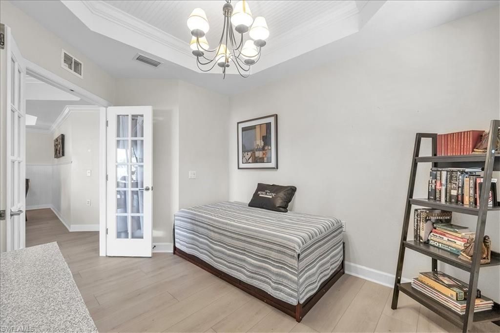3000 Meandering Way, Unit 101, Fort Myers, FL 33905 Photo