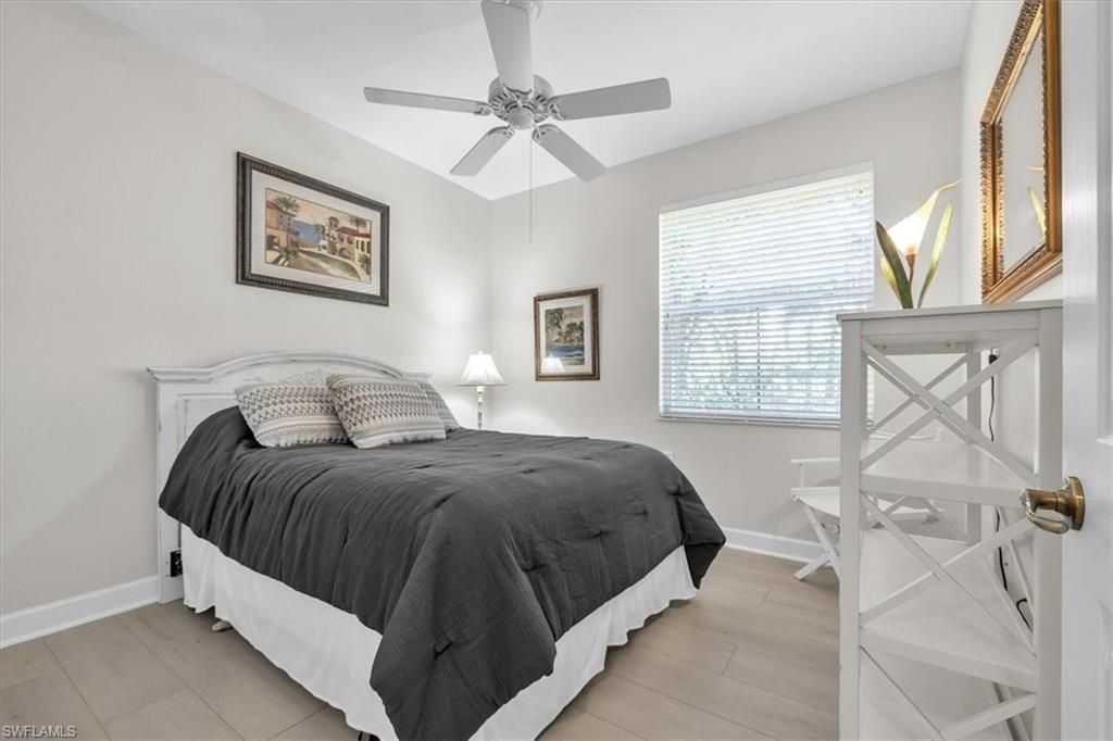 3000 Meandering Way, Unit 101, Fort Myers, FL 33905 Photo
