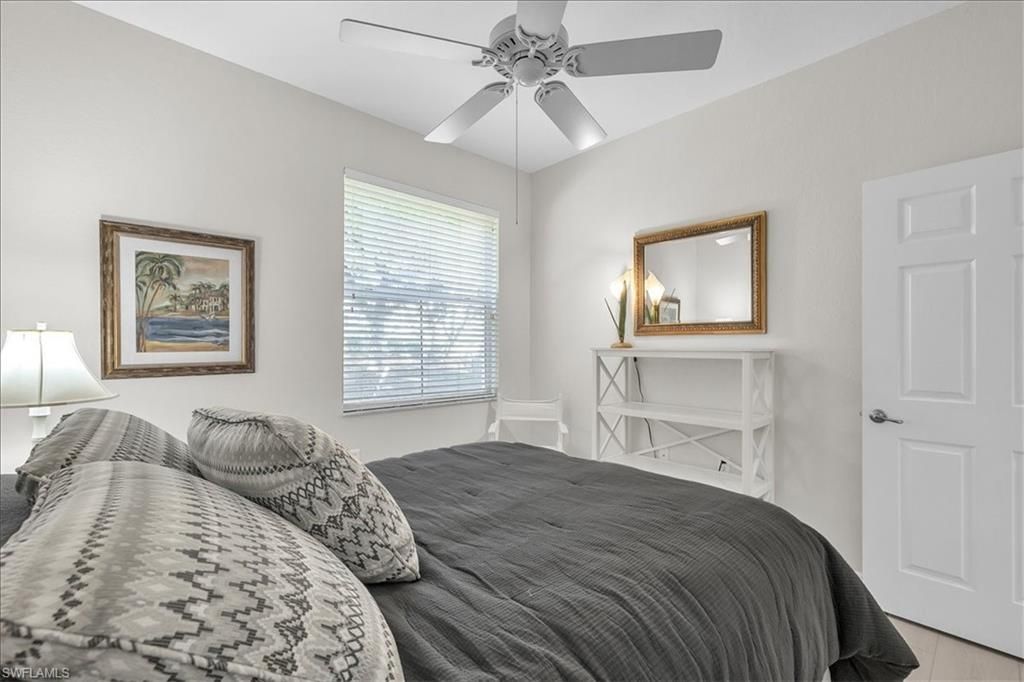 3000 Meandering Way, Unit 101, Fort Myers, FL 33905 Photo