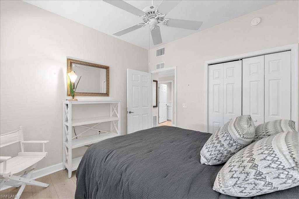 3000 Meandering Way, Unit 101, Fort Myers, FL 33905 Photo