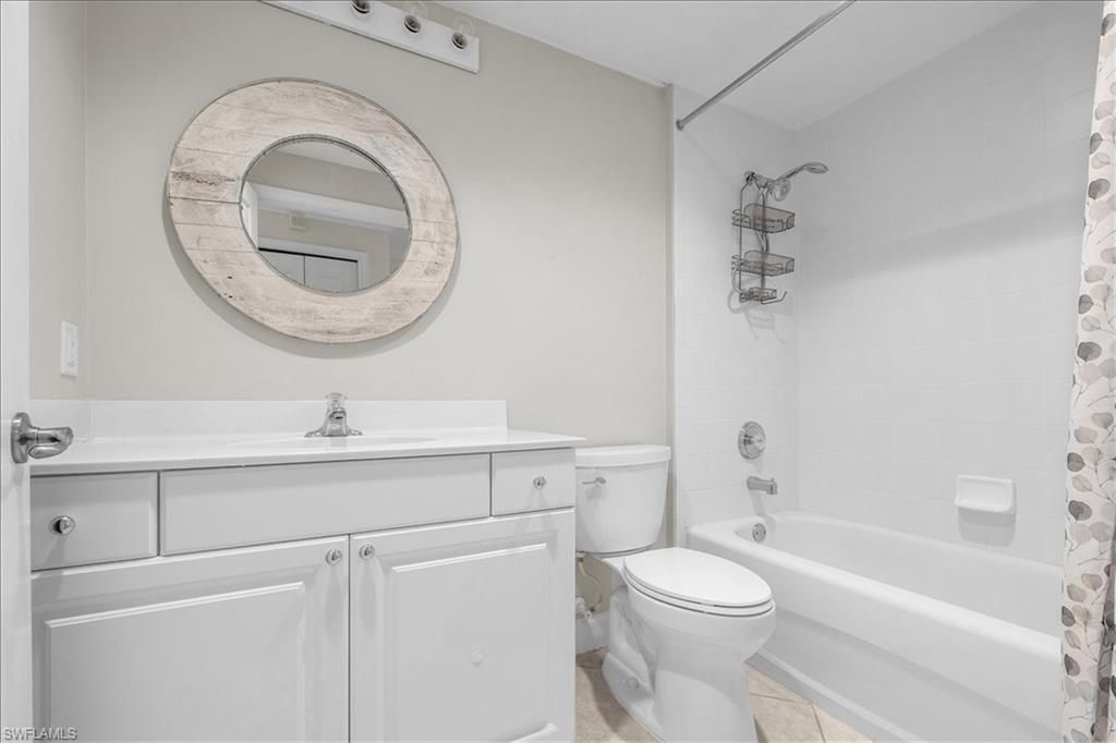 3000 Meandering Way, Unit 101, Fort Myers, FL 33905 Photo