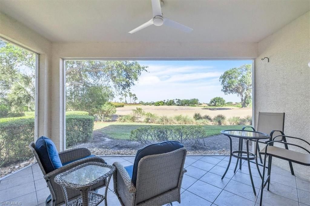 3000 Meandering Way, Unit 101, Fort Myers, FL 33905 Photo