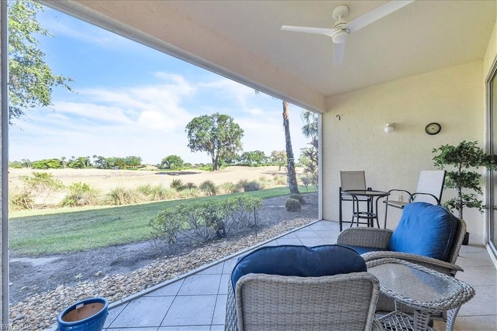 3000 Meandering Way, Unit 101, Fort Myers, FL 33905 Photo