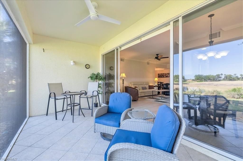 3000 Meandering Way, Unit 101, Fort Myers, FL 33905 Photo