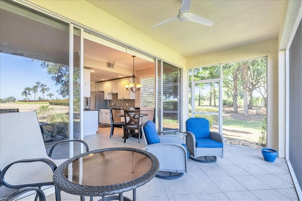 3000 Meandering Way, Unit 101, Fort Myers, FL 33905 Photo
