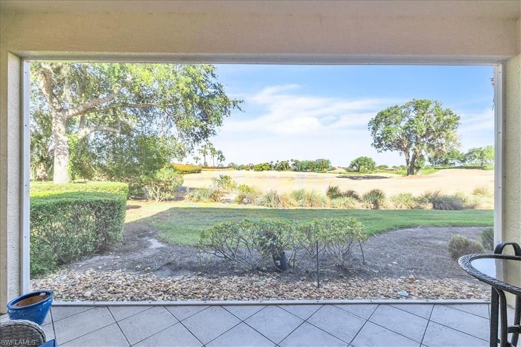 3000 Meandering Way, Unit 101, Fort Myers, FL 33905 Photo