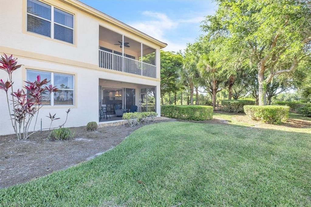 3000 Meandering Way, Unit 101, Fort Myers, FL 33905 Photo