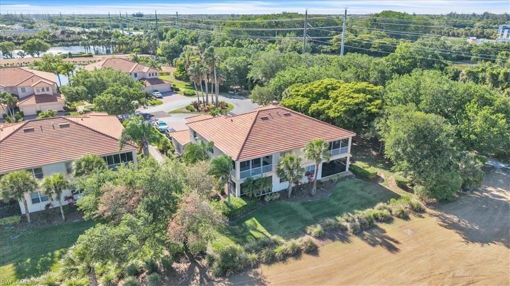 3000 Meandering Way, Unit 101, Fort Myers, FL 33905 Photo