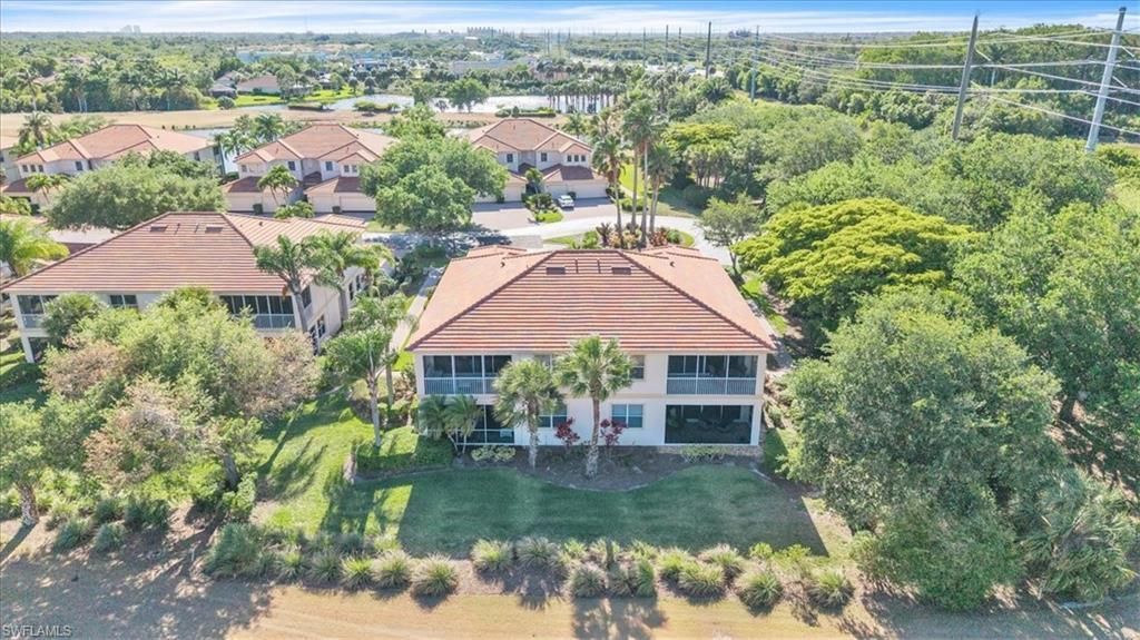 3000 Meandering Way, Unit 101, Fort Myers, FL 33905 Photo