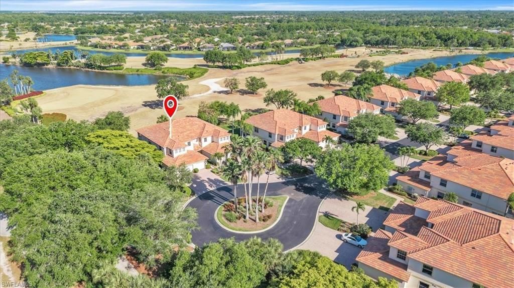 3000 Meandering Way, Unit 101, Fort Myers, FL 33905 Photo
