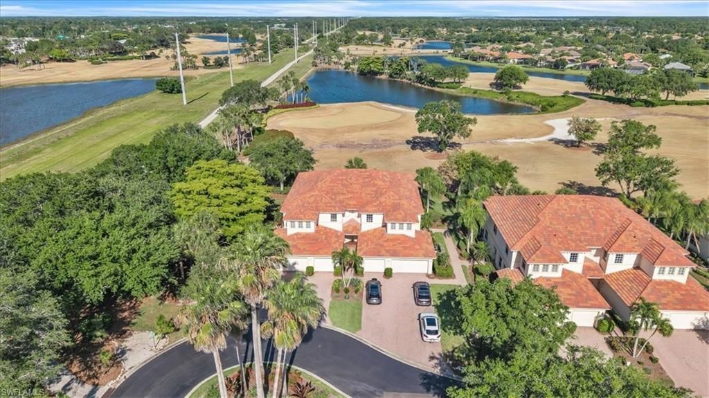 3000 Meandering Way, Unit 101, Fort Myers, FL 33905 Photo
