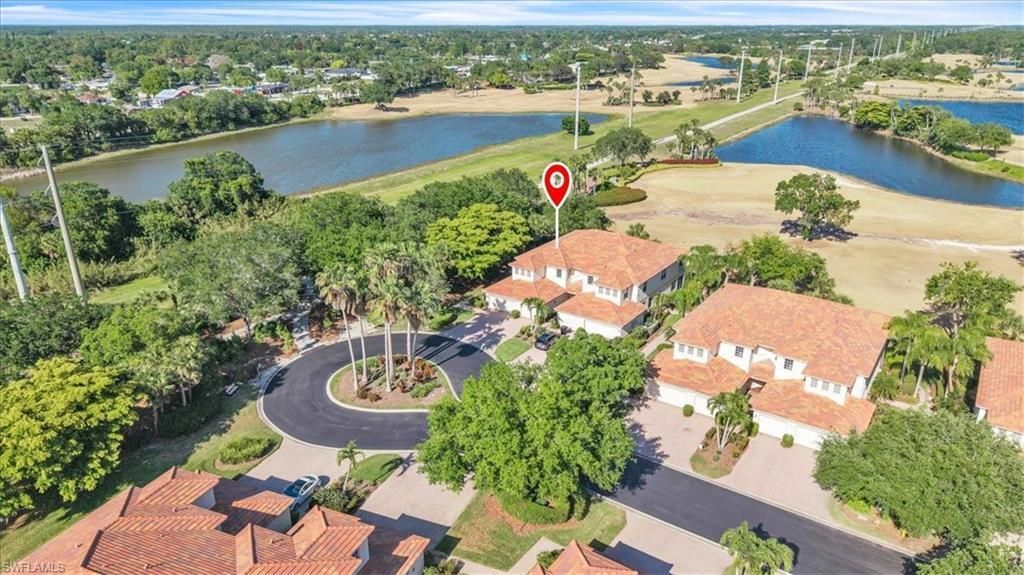 3000 Meandering Way, Unit 101, Fort Myers, FL 33905 Photo