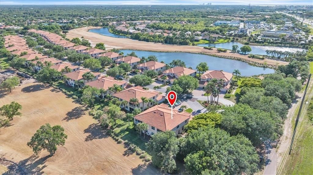 3000 Meandering Way, Unit 101, Fort Myers, FL 33905 Photo