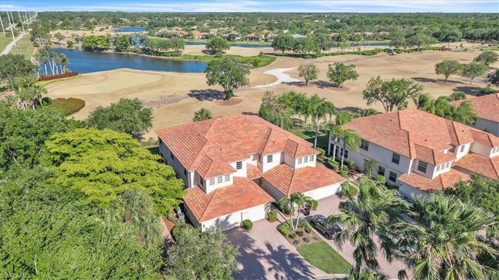 3000 Meandering Way, Unit 101, Fort Myers, FL 33905 Photo