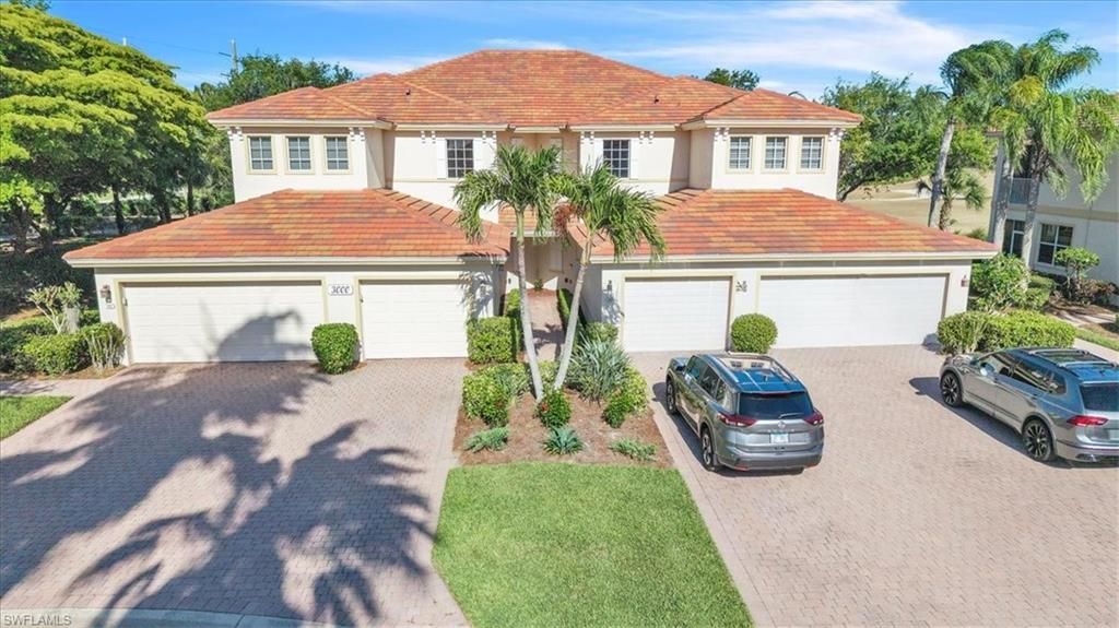 3000 Meandering Way, Unit 101, Fort Myers, FL 33905 Photo