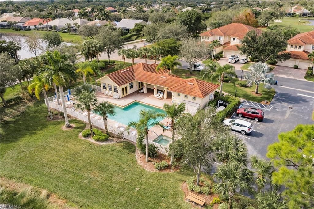 3000 Meandering Way, Unit 101, Fort Myers, FL 33905 Photo