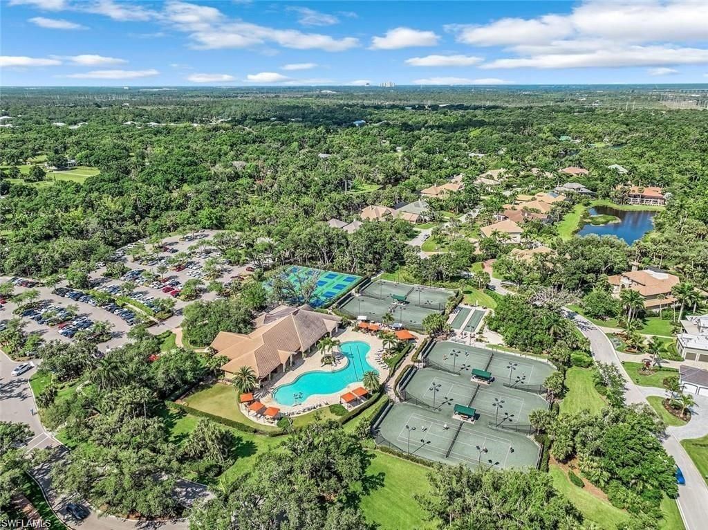 3000 Meandering Way, Unit 101, Fort Myers, FL 33905 Photo