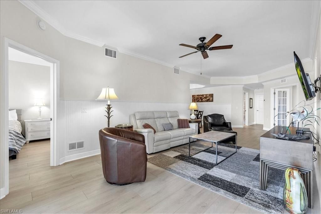 3000 Meandering Way, Unit 101, Fort Myers, FL 33905 Photo