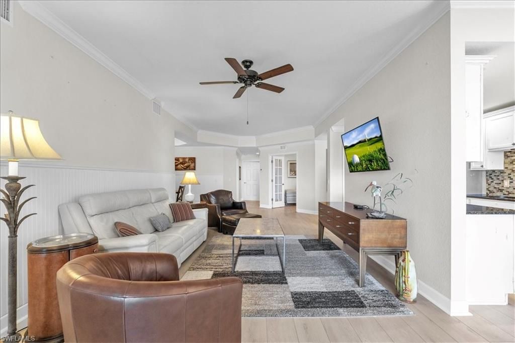 3000 Meandering Way, Unit 101, Fort Myers, FL 33905 Photo