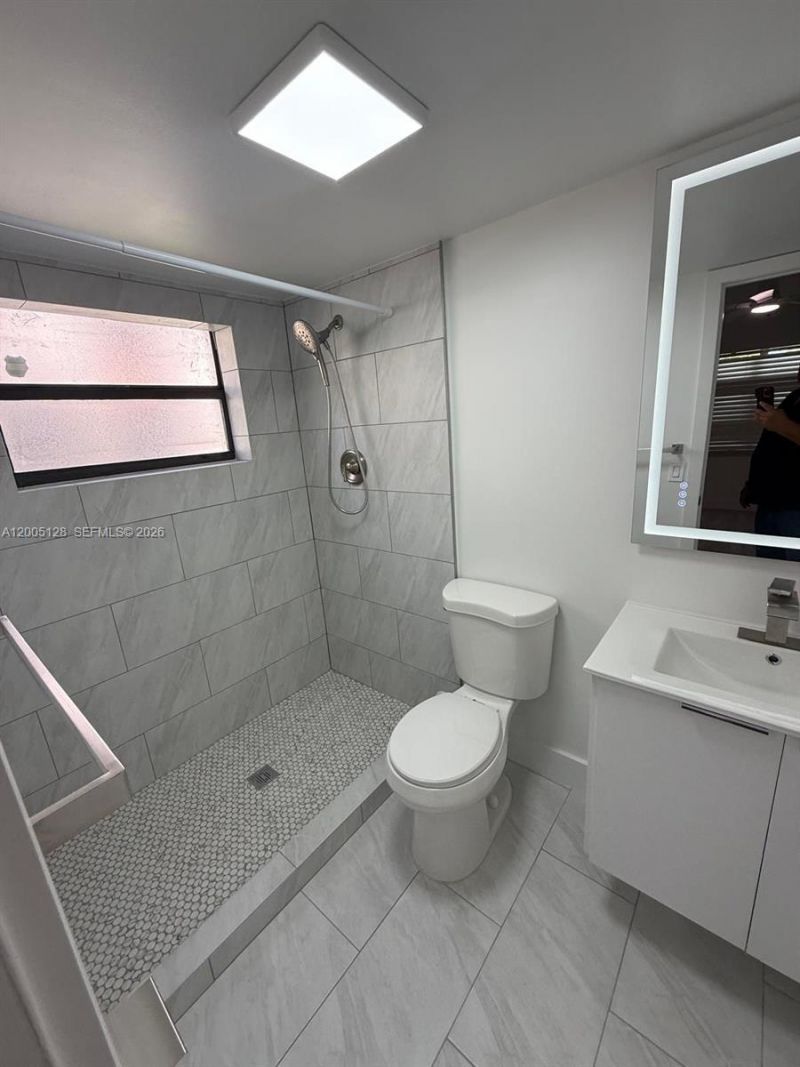 9926 Nob Hill Ct , Unit 9926, Sunrise, FL 33351 Photo