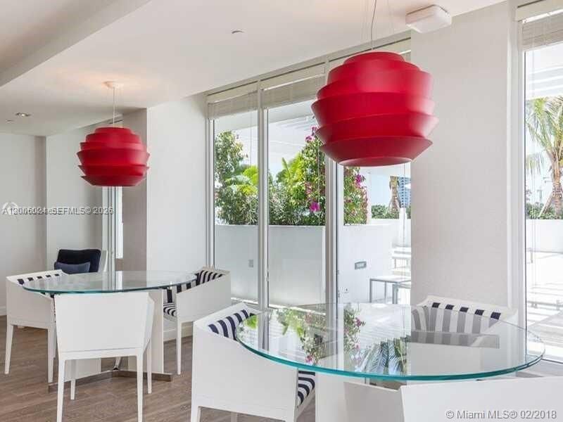 4250 Biscayne Blvd, Unit 610, Miami, FL 33137 Photo