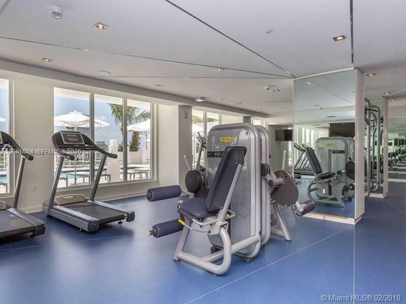 4250 Biscayne Blvd, Unit 610, Miami, FL 33137 Photo