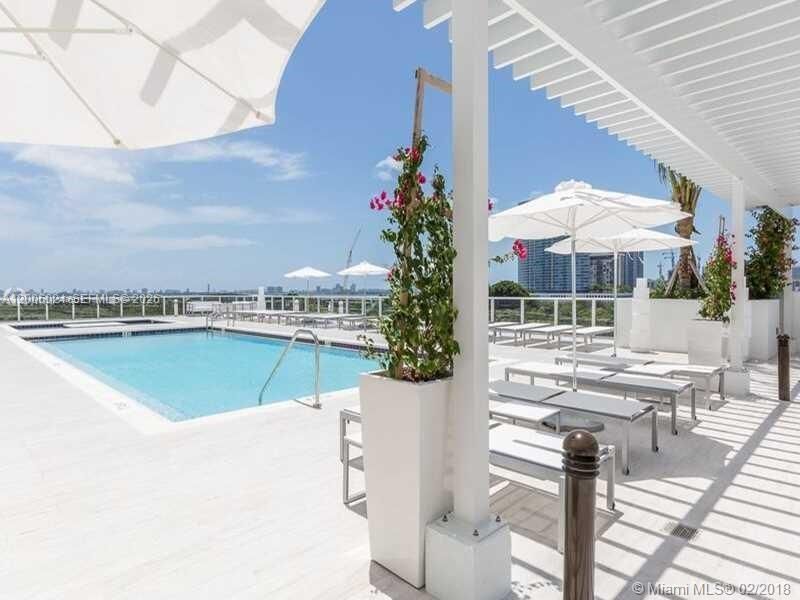 4250 Biscayne Blvd, Unit 610, Miami, FL 33137 Photo