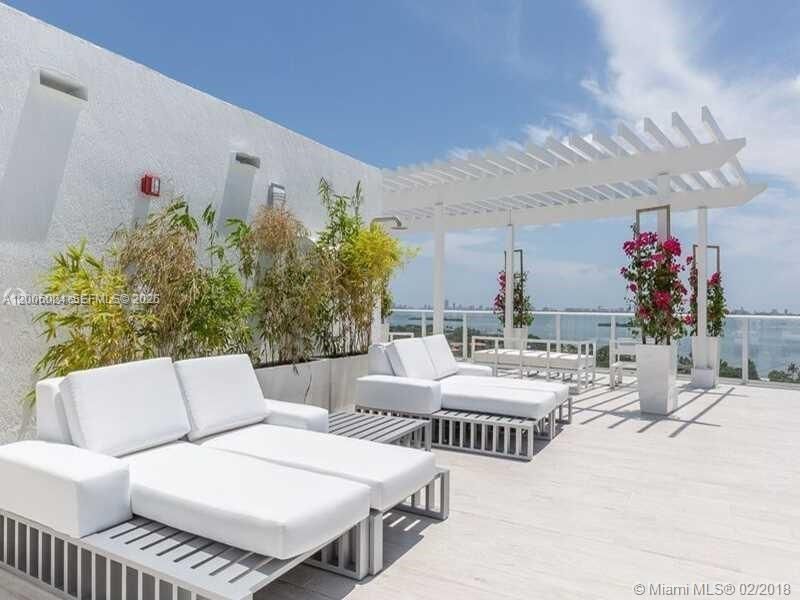 4250 Biscayne Blvd, Unit 610, Miami, FL 33137 Photo