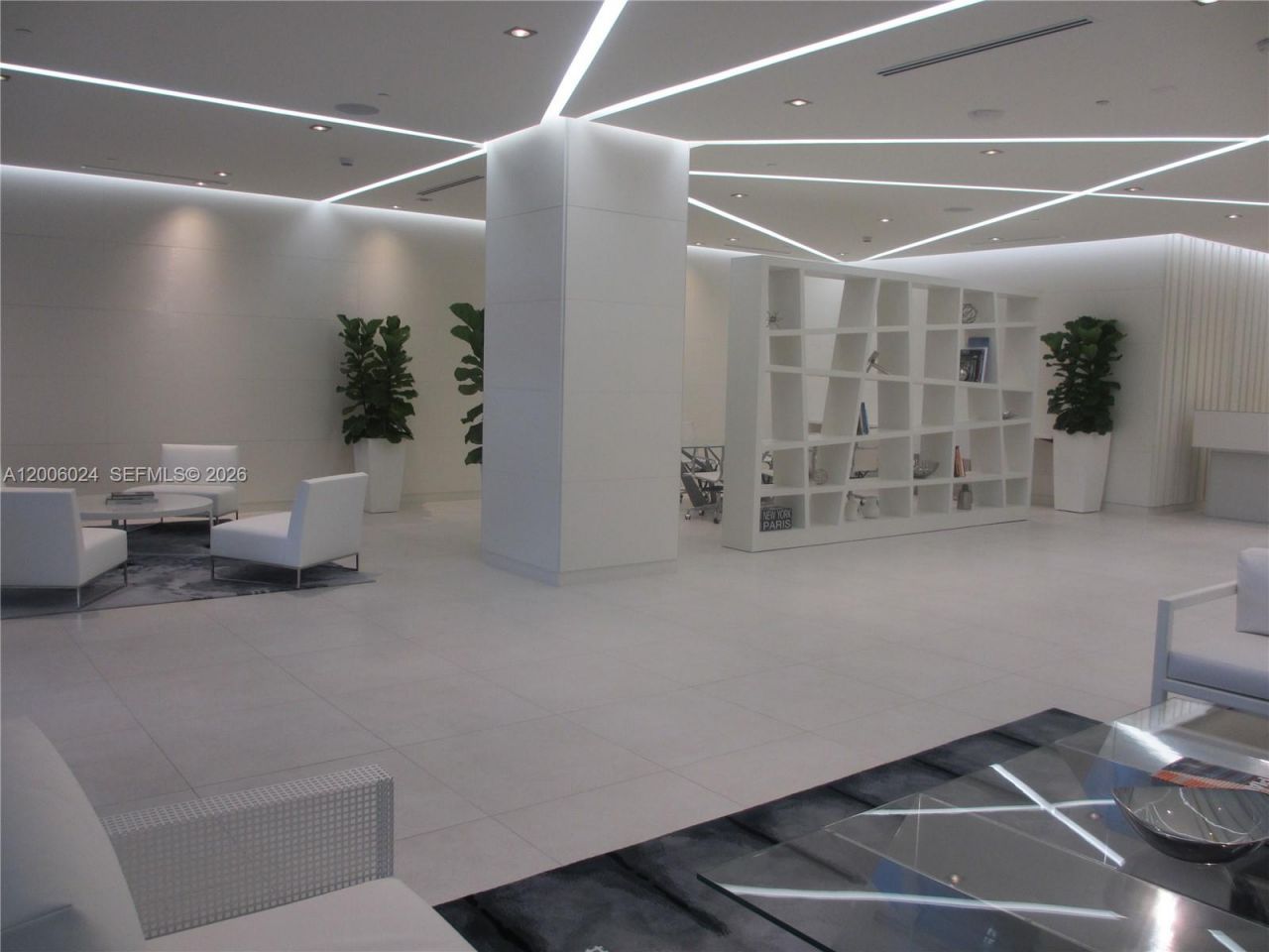 4250 Biscayne Blvd, Unit 610, Miami, FL 33137 Photo