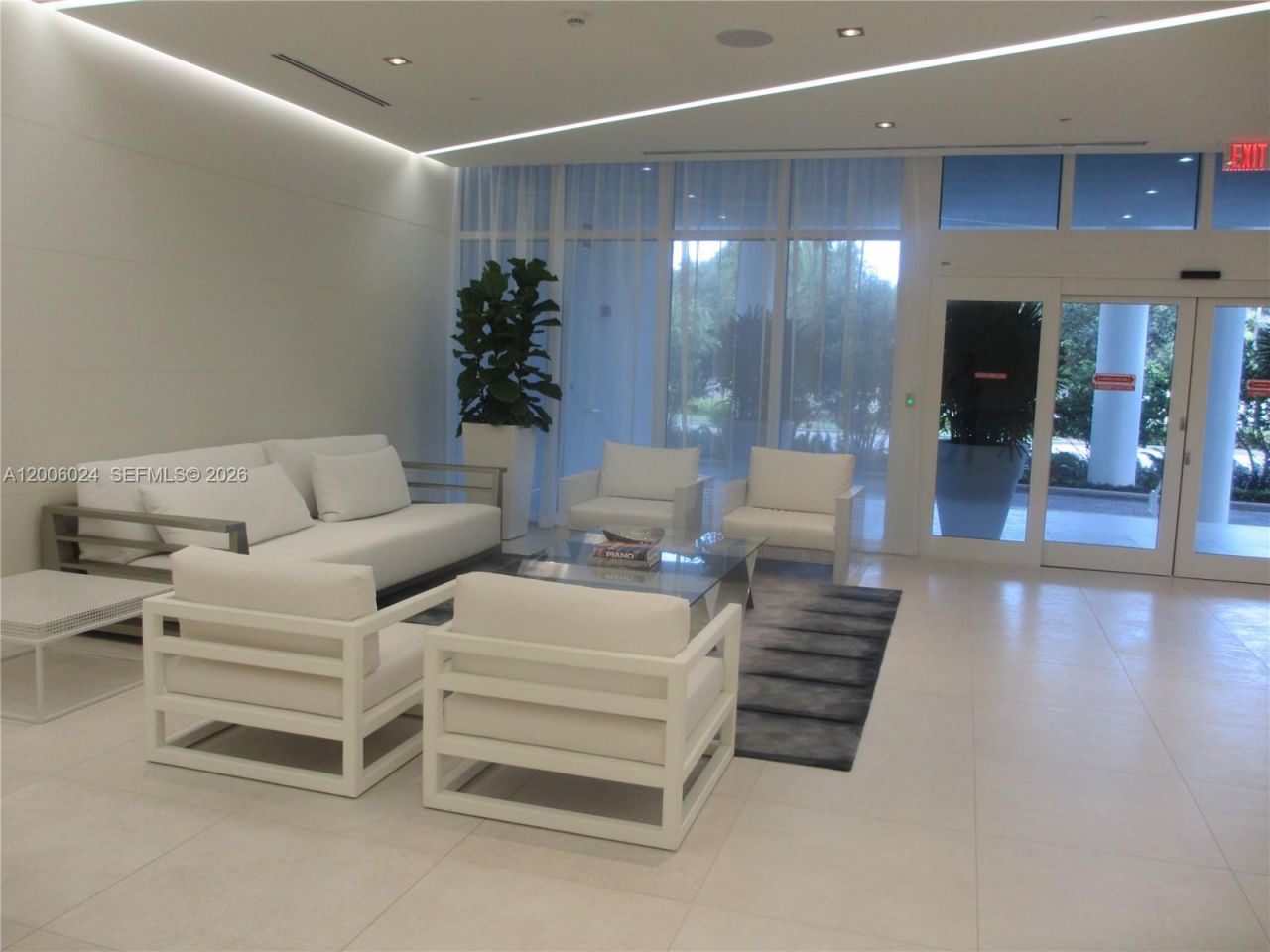 4250 Biscayne Blvd, Unit 610, Miami, FL 33137 Photo