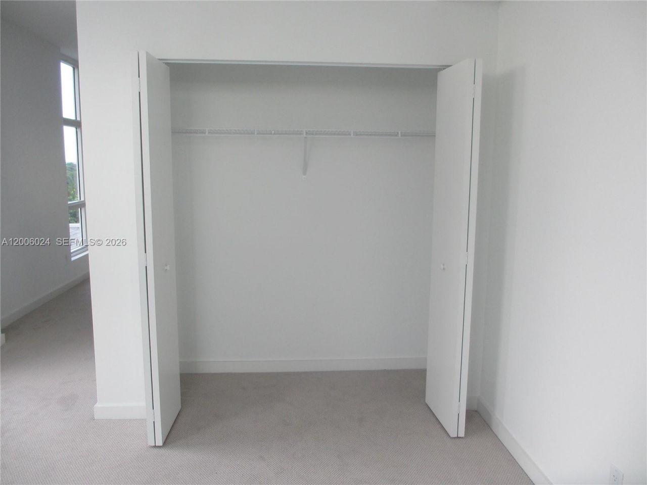 4250 Biscayne Blvd, Unit 610, Miami, FL 33137 Photo