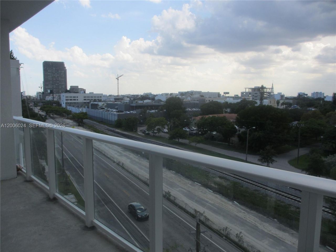 4250 Biscayne Blvd, Unit 610, Miami, FL 33137 Photo