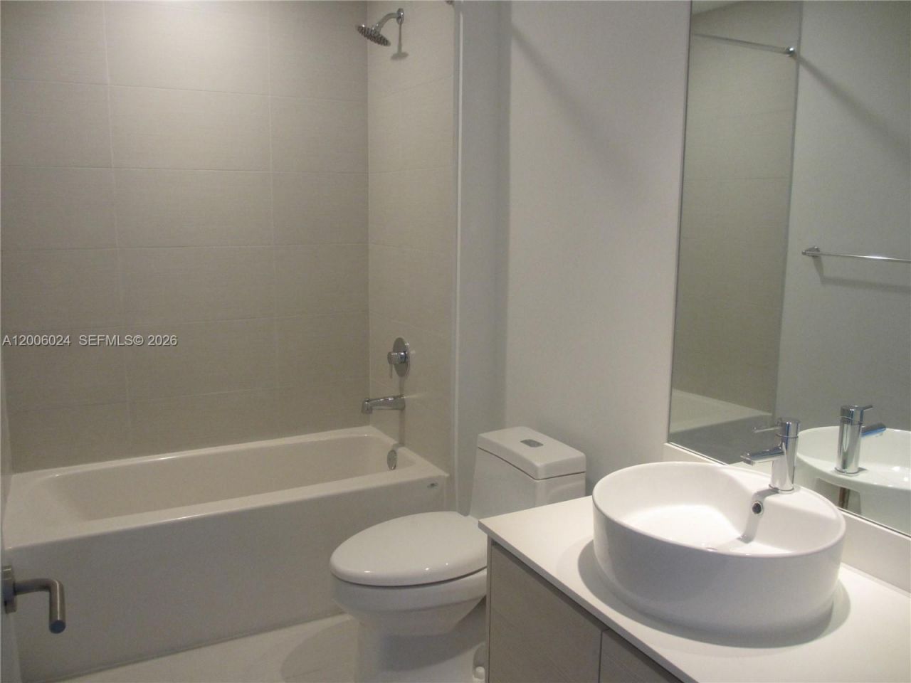 4250 Biscayne Blvd, Unit 610, Miami, FL 33137 Photo