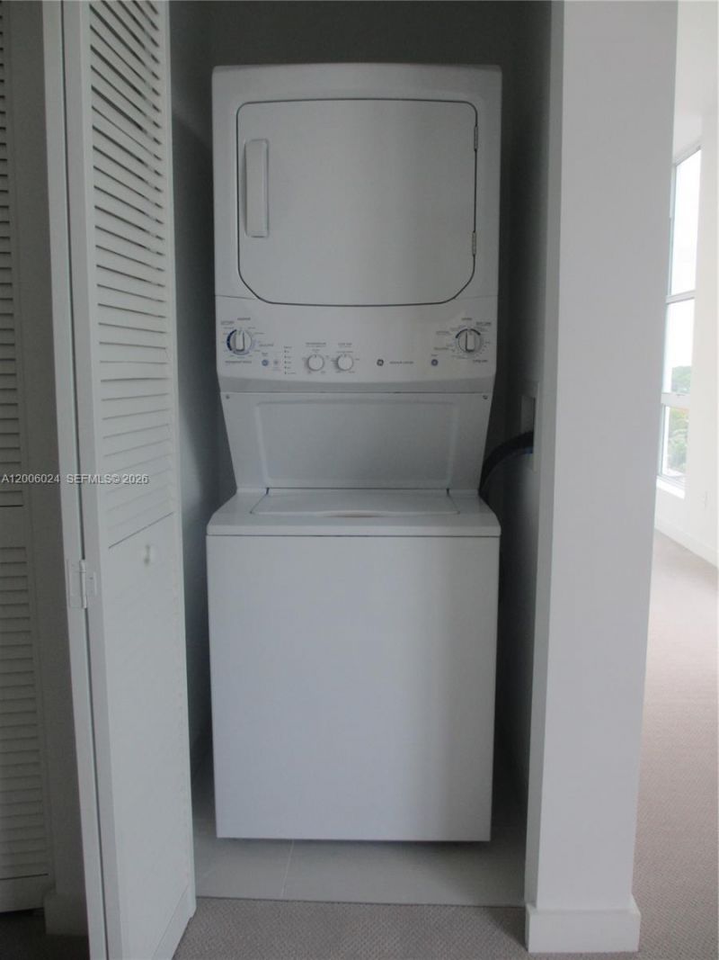 4250 Biscayne Blvd, Unit 610, Miami, FL 33137 Photo