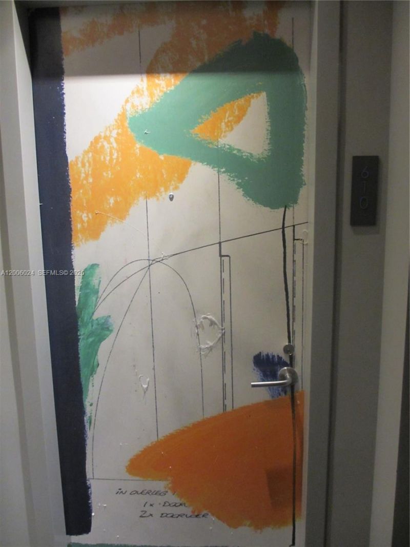 4250 Biscayne Blvd, Unit 610, Miami, FL 33137 Photo