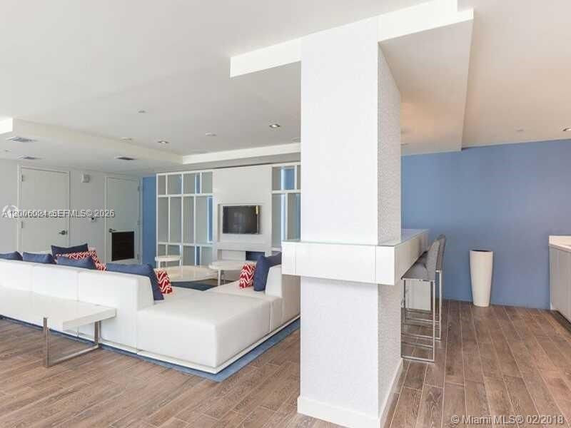 4250 Biscayne Blvd, Unit 610, Miami, FL 33137 Photo