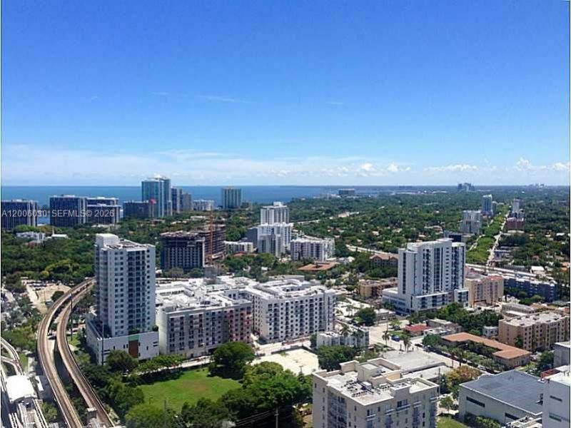 999 SW 1st Ave, Unit 3212, Miami, FL 33130 Photo